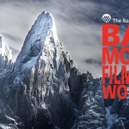 Banff Mountain Film Festival 2016 – Soon!