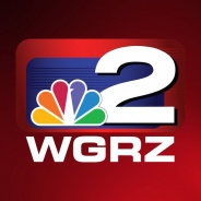 RTPI on WGRZ