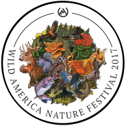 Wild America Nature Festival July 29th & 30th