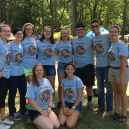 RTPI Hiring “Project Wild America Youth Ambassadors” for Summer 2018