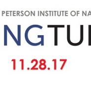 Giving Tuesday 2017