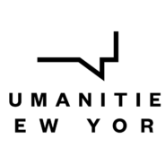 RTPI to Host “Humanities NY Reading and Discussion Series”
